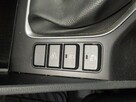 Hyundai Tucson 1.6 GDI 132KM, 2WD,bogate wyposażenie - 16
