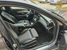 Mercedes C 200 2015r, 178tyś km, Org. Lakier, Półskóra, Wyjątkowo Zadbany - 15