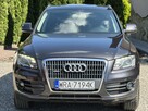 Audi Q5 2.0TDI 177KM Automat+Quattro, Bogata Opcja, 2009r, Przebieg 257tyś km - 3