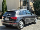 Audi Q5 2.0TDI 177KM Automat+Quattro, Bogata Opcja, 2009r, Przebieg 257tyś km - 6