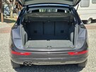 Audi Q5 2.0TDI 177KM Automat+Quattro, Bogata Opcja, 2009r, Przebieg 257tyś km - 8