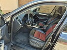 Audi Q5 2.0TDI 177KM Automat+Quattro, Bogata Opcja, 2009r, Przebieg 257tyś km - 9