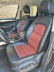 Audi Q5 2.0TDI 177KM Automat+Quattro, Bogata Opcja, 2009r, Przebieg 257tyś km - 10