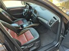 Audi Q5 2.0TDI 177KM Automat+Quattro, Bogata Opcja, 2009r, Przebieg 257tyś km - 13
