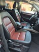 Audi Q5 2.0TDI 177KM Automat+Quattro, Bogata Opcja, 2009r, Przebieg 257tyś km - 14