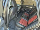 Audi Q5 2.0TDI 177KM Automat+Quattro, Bogata Opcja, 2009r, Przebieg 257tyś km - 15