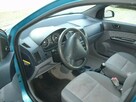 Hyundai Getz - 6