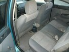 Hyundai Getz - 7
