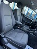 Audi A3 Lift 1.6Tdi 2012r Xenon Led Sportback Alufelgi Hak Climatronic - 15