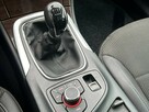 Opel Insignia Cosmo Navi Klimatronic LED TOP - 12