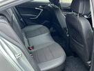 Opel Insignia Cosmo Navi Klimatronic LED TOP - 13