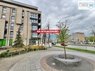 Mieszkanie Kielce Centrum - 1