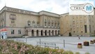 Mieszkanie Kielce Centrum - 8