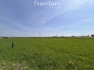 Działka 20a w pięknej okolicy! - 2