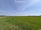 Działka 20a w pięknej okolicy! - 3