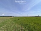 Działka 20a w pięknej okolicy! - 4