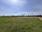 Działka 20a w pięknej okolicy! - 8