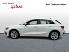 35TFSI 150KM Stronic LED Alu17 Audi Smartphone Interface FVat - 2