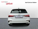 35TFSI 150KM Stronic LED Alu17 Audi Smartphone Interface FVat - 4