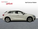 35TFSI 150KM Stronic LED Alu17 Audi Smartphone Interface FVat - 6