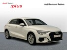 35TFSI 150KM Stronic LED Alu17 Audi Smartphone Interface FVat - 7