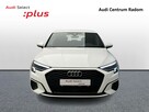 35TFSI 150KM Stronic LED Alu17 Audi Smartphone Interface FVat - 8