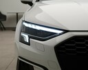 35TFSI 150KM Stronic LED Alu17 Audi Smartphone Interface FVat - 10