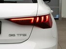 35TFSI 150KM Stronic LED Alu17 Audi Smartphone Interface FVat - 11