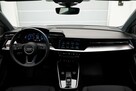 35TFSI 150KM Stronic LED Alu17 Audi Smartphone Interface FVat - 14