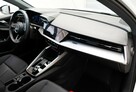 35TFSI 150KM Stronic LED Alu17 Audi Smartphone Interface FVat - 15