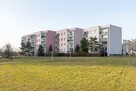 Mieszkanie Koziegłowy gm. Czerwonak - 14