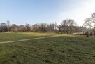 Mieszkanie Koziegłowy gm. Czerwonak - 15