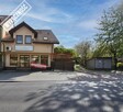 Odświeżony lokal do wynajęcia w Proszowicach! - 1