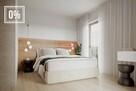 11 700 zł/m2| Widok na piękne patio | Bezpośrednio - 1