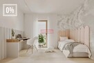 11 700 zł/m2| Widok na piękne patio | Bezpośrednio - 2