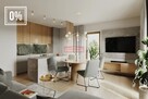 11 700 zł/m2| Widok na piękne patio | Bezpośrednio - 3