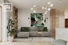 11 700 zł/m2| Widok na piękne patio | Bezpośrednio - 4