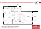 11 700 zł/m2| Widok na piękne patio | Bezpośrednio - 5