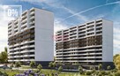 11 700 zł/m2| Widok na piękne patio | Bezpośrednio - 8