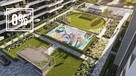 11 700 zł/m2| Widok na piękne patio | Bezpośrednio - 9