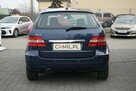 Mercedes B 180 2.0 CDI 109KM, Tempomat, Grzane Fotele, Sprawny, Zarejestrowany, - 6