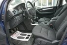 Mercedes B 180 2.0 CDI 109KM, Tempomat, Grzane Fotele, Sprawny, Zarejestrowany, - 9