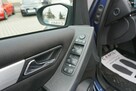 Mercedes B 180 2.0 CDI 109KM, Tempomat, Grzane Fotele, Sprawny, Zarejestrowany, - 10