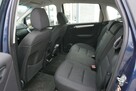 Mercedes B 180 2.0 CDI 109KM, Tempomat, Grzane Fotele, Sprawny, Zarejestrowany, - 11