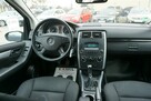 Mercedes B 180 2.0 CDI 109KM, Tempomat, Grzane Fotele, Sprawny, Zarejestrowany, - 14