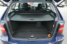 Mercedes B 180 2.0 CDI 109KM, Tempomat, Grzane Fotele, Sprawny, Zarejestrowany, - 15