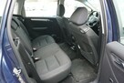 Mercedes B 180 2.0 CDI 109KM, Tempomat, Grzane Fotele, Sprawny, Zarejestrowany, - 16