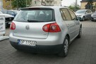 Volkswagen Golf zarejestrowany, ubezpieczony - 5
