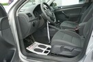 Volkswagen Golf zarejestrowany, ubezpieczony - 8