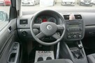 Volkswagen Golf zarejestrowany, ubezpieczony - 10